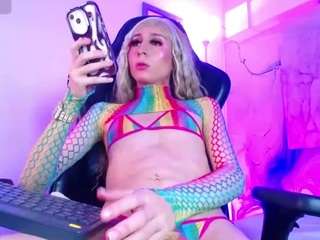 AnieDoll
