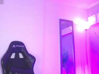 AnieDoll