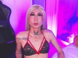 AnieDoll