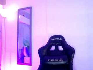 aniedoll's live room