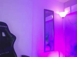 aniedoll