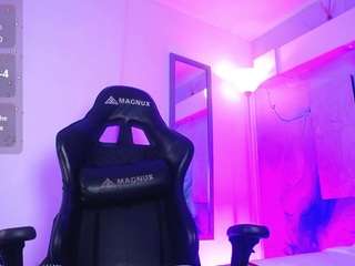 aniedoll