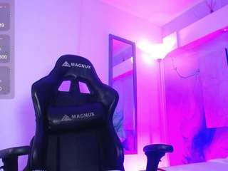 aniedoll
