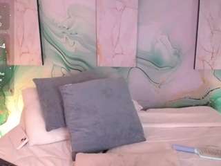 aniedoll's live room