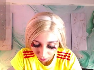 AnieDoll