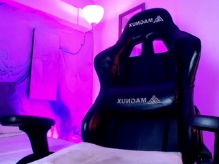 aniedoll