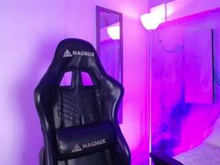 AnieDoll live cam — anal toys, average, young adult