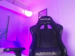 AnieDoll live cam — anal toys, average, young adult