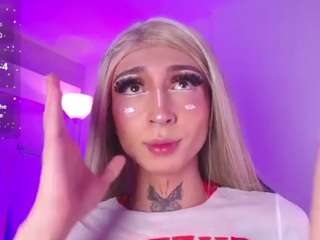aniedoll