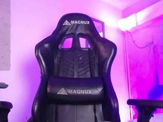 aniedoll's live room