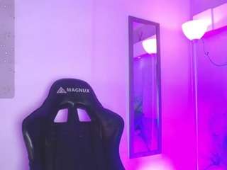 aniedoll