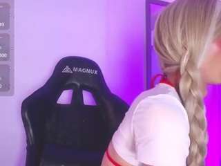aniedoll