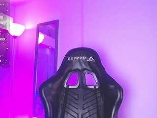 aniedoll