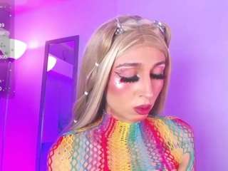 aniedoll