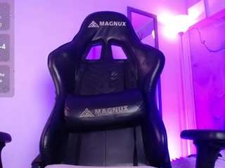 aniedoll's live room