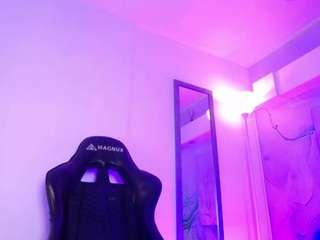 aniedoll Sex Cam Show