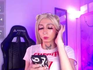 aniedoll