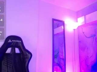 aniedoll