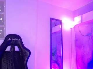 aniedoll