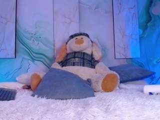 aniedoll