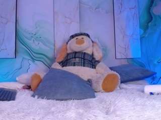 aniedoll