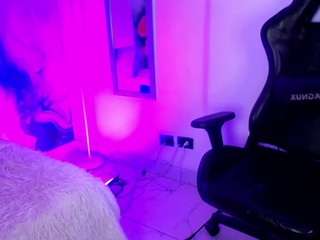 aniedoll Sex Cam Show