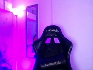 aniedoll Sex Cam Show