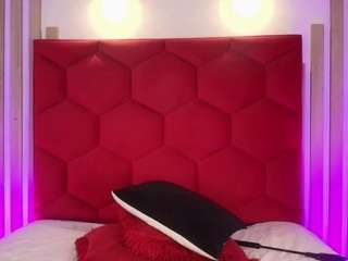 aniedoll Sex Cam Show