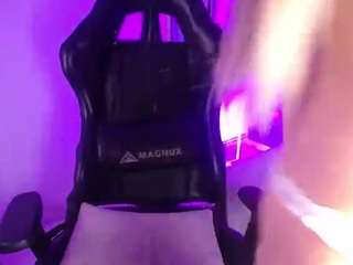 AnieDoll