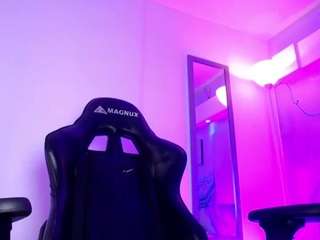 aniedoll live webcam show