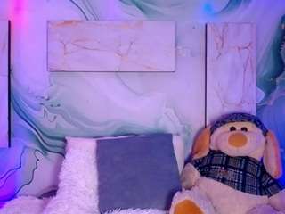 aniedoll