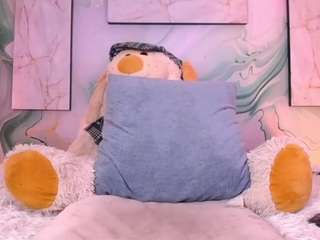 aniedoll