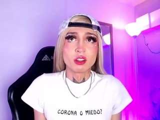 aniedoll