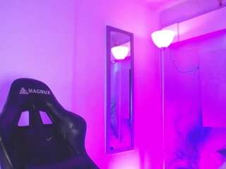 AnieDoll