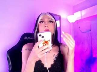 aniedoll