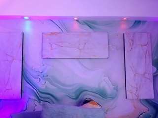 le modèle aniedoll est en webcam porno dans un show sur le site camsoda, il possède les tags suivants: anal toys,flat chested,young adult,uncut,teen 18,tattoos,smoking,orgasm,no drinking,fetish,average,facial piercings,ejaculation,dirty talk,colombia,brown eyes,black hair,big cock,big balls,hd