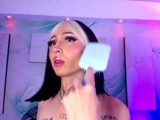 AnieDoll