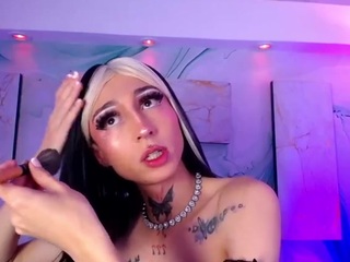 aniedoll