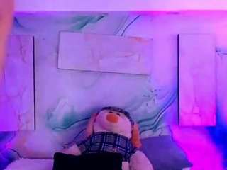 aniedoll