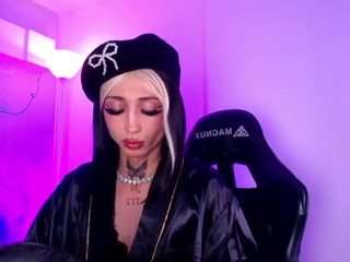 aniedoll