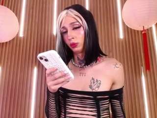 aniedoll