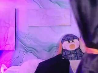aniedoll