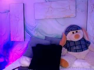 aniedoll