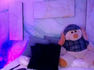 aniedoll