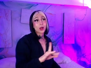 AnieDoll