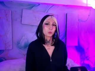 AnieDoll