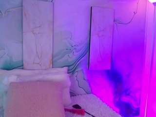 aniedoll's live room