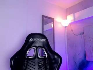 aniedoll