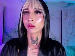 aniedoll