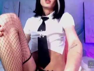 aniedoll